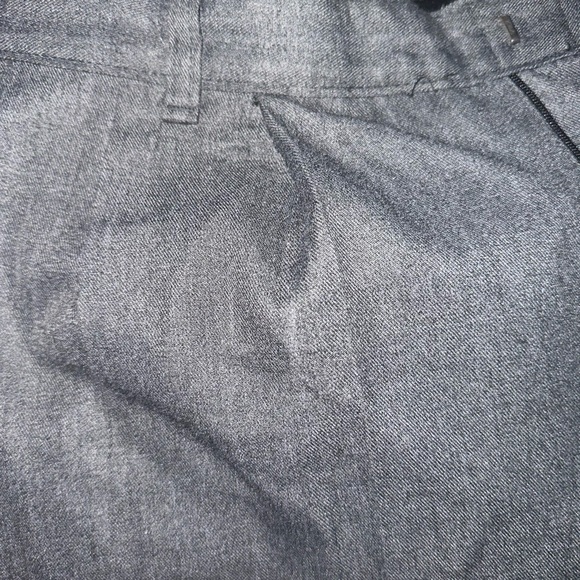 Mark Twain Men’s Slacks - Picture 3 of 4